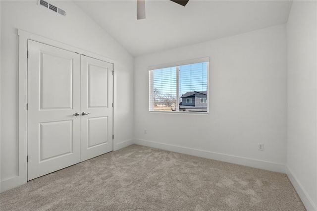 700 Sun Meadows Loop, Centerton, AR 72719