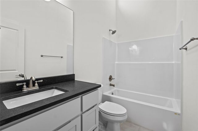 700 Sun Meadows Loop, Centerton, AR 72719