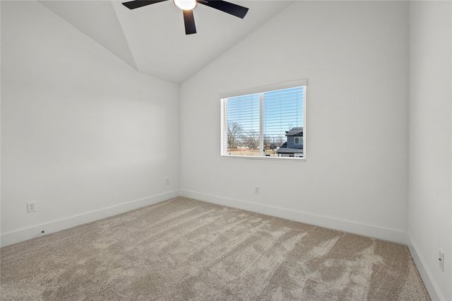 700 Sun Meadows Loop, Centerton, AR 72719