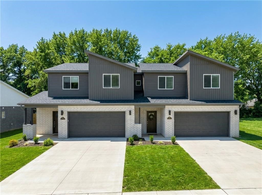 700 Sun Meadows Loop, Centerton, AR 72719