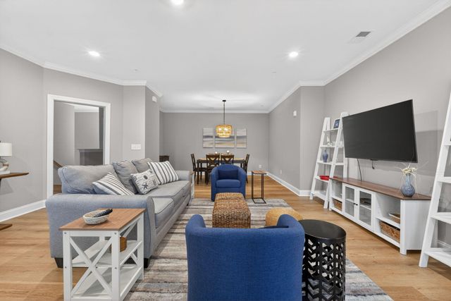 410 Carolina Cherry Unit 202, Charleston, SC 29414