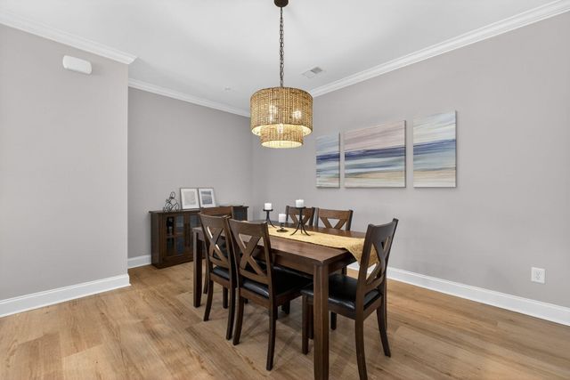 410 Carolina Cherry Unit 202, Charleston, SC 29414