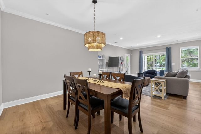 410 Carolina Cherry Unit 202, Charleston, SC 29414