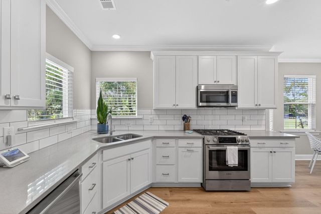 410 Carolina Cherry Unit 202, Charleston, SC 29414