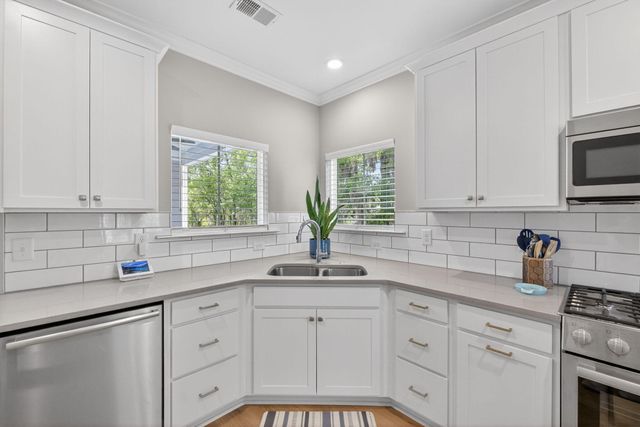 410 Carolina Cherry Unit 202, Charleston, SC 29414