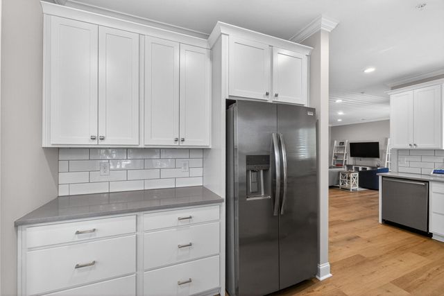 410 Carolina Cherry Unit 202, Charleston, SC 29414