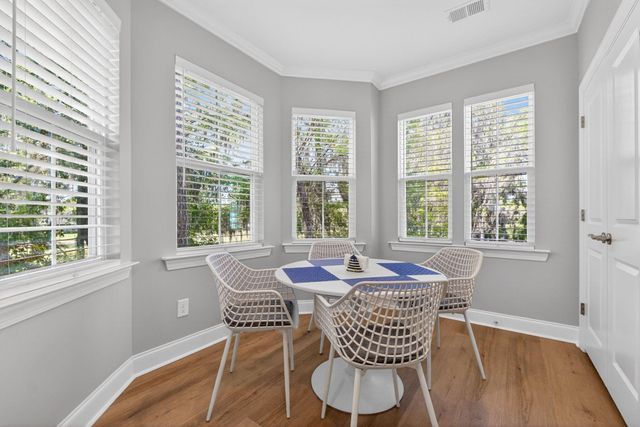 410 Carolina Cherry Unit 202, Charleston, SC 29414