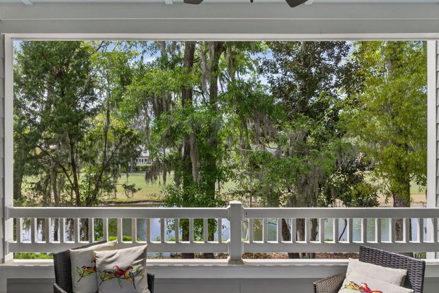 410 Carolina Cherry Unit 202, Charleston, SC 29414