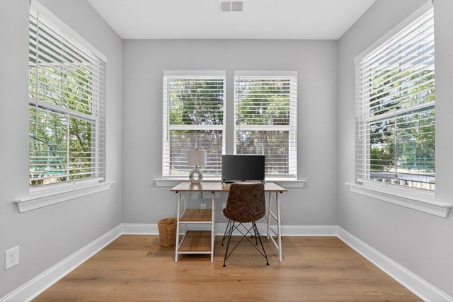 410 Carolina Cherry Unit 202, Charleston, SC 29414