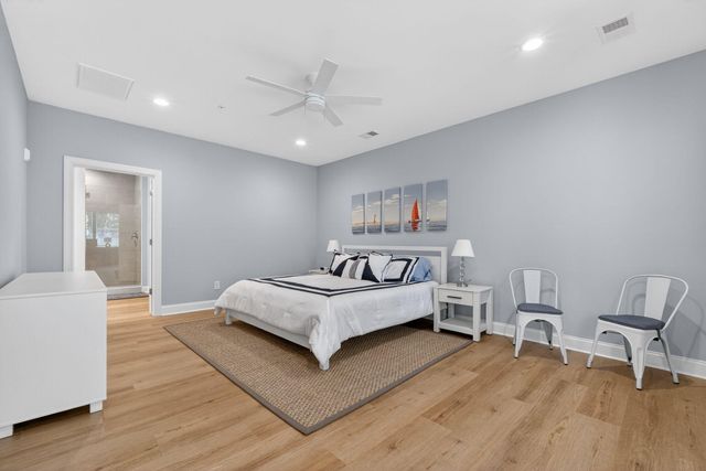 410 Carolina Cherry Unit 202, Charleston, SC 29414