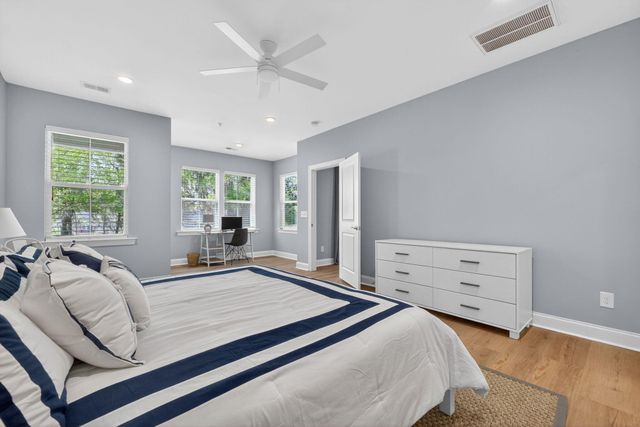 410 Carolina Cherry Unit 202, Charleston, SC 29414