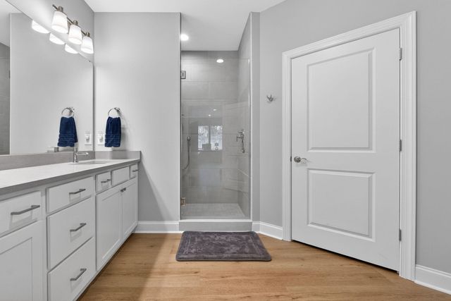 410 Carolina Cherry Unit 202, Charleston, SC 29414