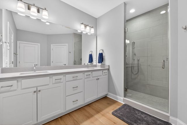 410 Carolina Cherry Unit 202, Charleston, SC 29414