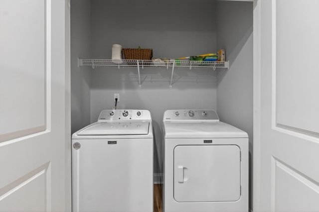 410 Carolina Cherry Unit 202, Charleston, SC 29414