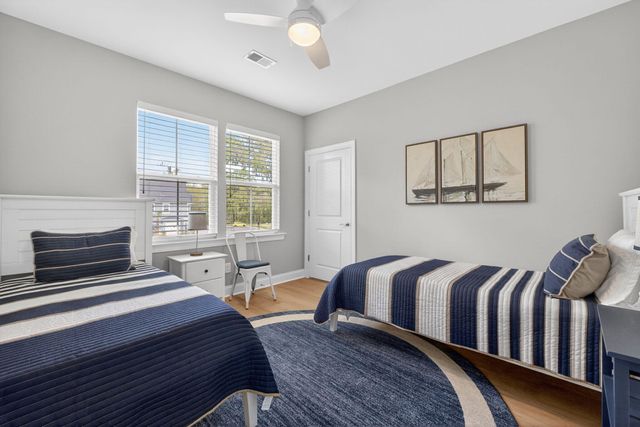 410 Carolina Cherry Unit 202, Charleston, SC 29414