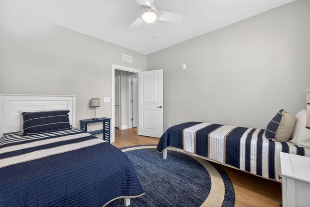 410 Carolina Cherry Unit 202, Charleston, SC 29414