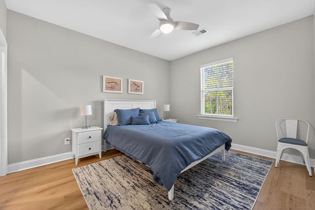 410 Carolina Cherry Unit 202, Charleston, SC 29414