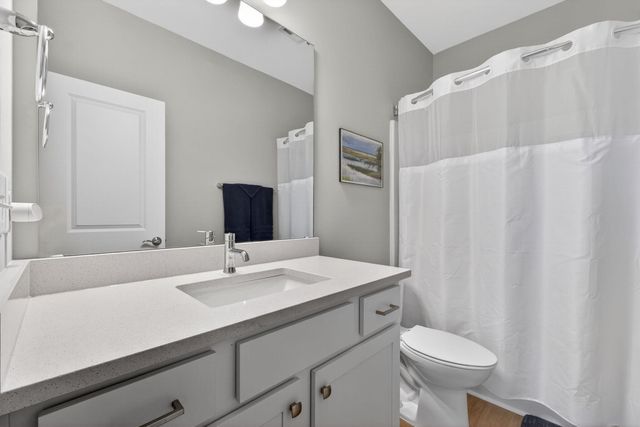 410 Carolina Cherry Unit 202, Charleston, SC 29414