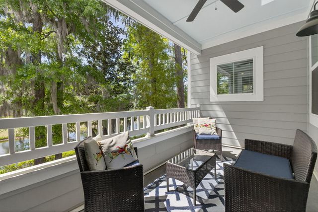 410 Carolina Cherry Unit 202, Charleston, SC 29414