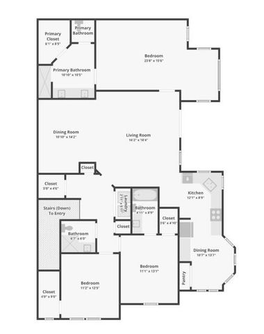 410 Carolina Cherry Unit 202, Charleston, SC 29414