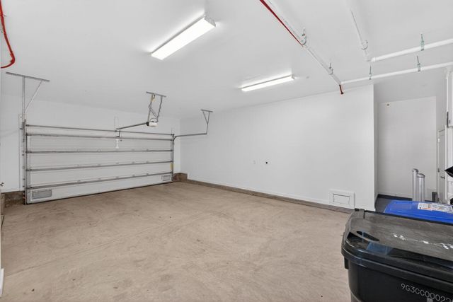 410 Carolina Cherry Unit 202, Charleston, SC 29414