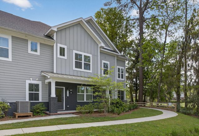 410 Carolina Cherry Unit 202, Charleston, SC 29414