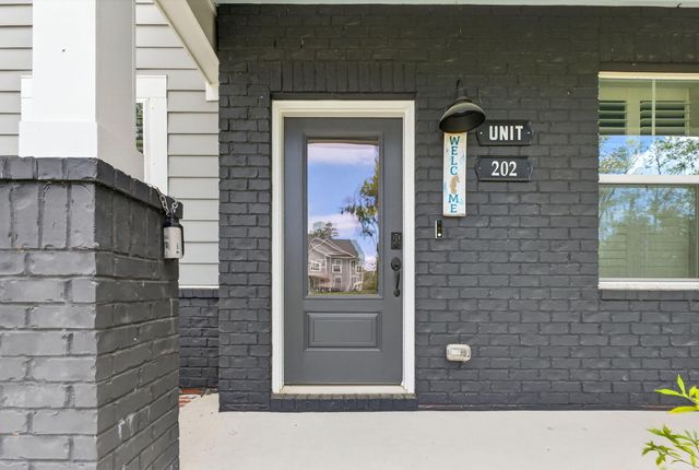 410 Carolina Cherry Unit 202, Charleston, SC 29414