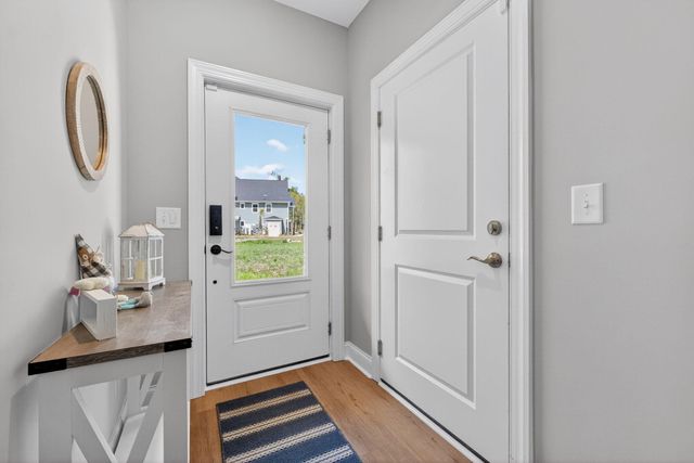 410 Carolina Cherry Unit 202, Charleston, SC 29414