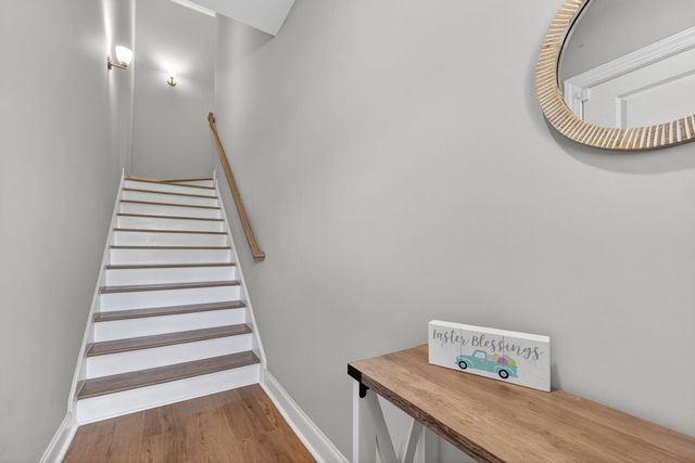 410 Carolina Cherry Unit 202, Charleston, SC 29414