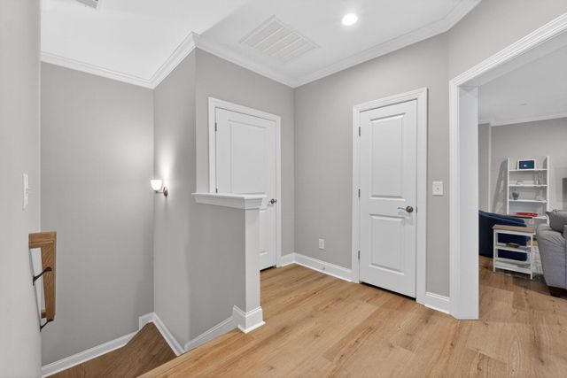 410 Carolina Cherry Unit 202, Charleston, SC 29414