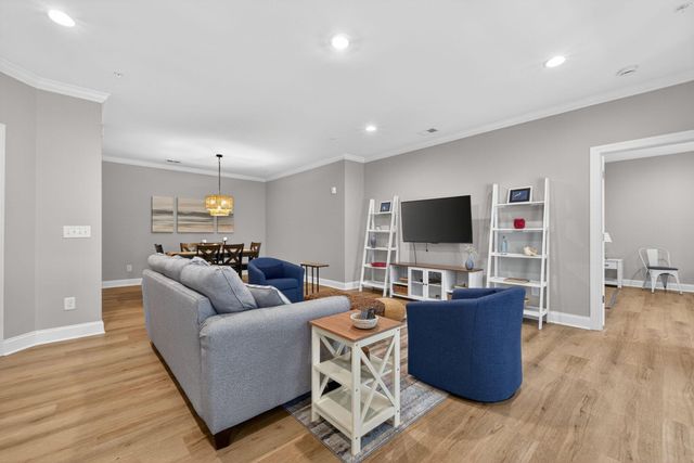 410 Carolina Cherry Unit 202, Charleston, SC 29414