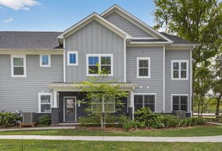 410 Carolina Cherry Unit 202, Charleston, SC 29414