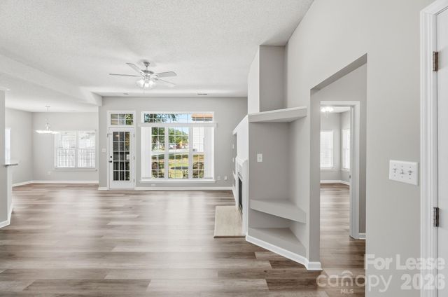 13931 Dingess Road, Charlotte, NC 28273