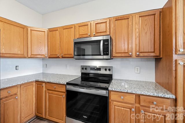 13931 Dingess Road, Charlotte, NC 28273