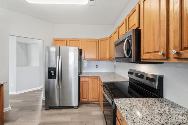 13931 Dingess Road, Charlotte, NC 28273