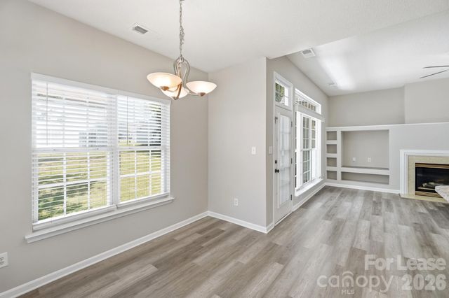 13931 Dingess Road, Charlotte, NC 28273