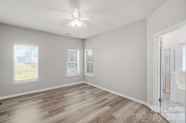 13931 Dingess Road, Charlotte, NC 28273