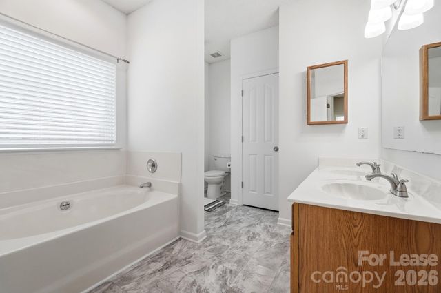 13931 Dingess Road, Charlotte, NC 28273