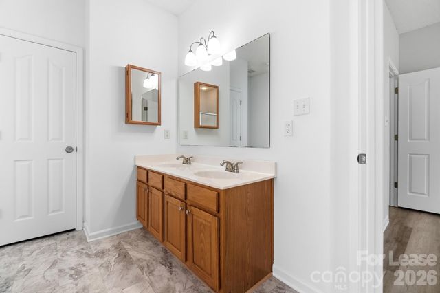 13931 Dingess Road, Charlotte, NC 28273