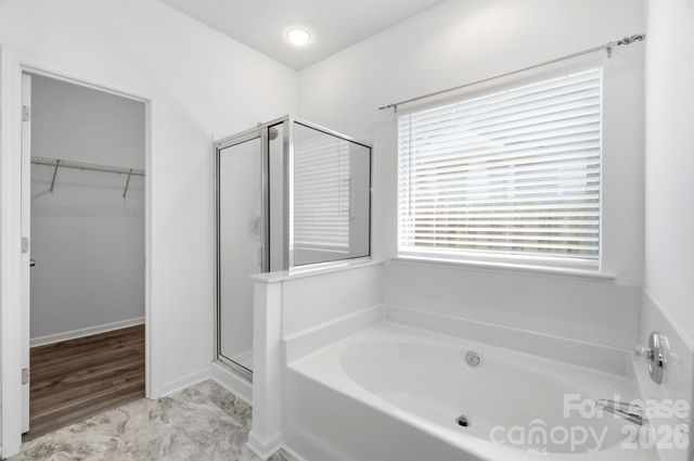 13931 Dingess Road, Charlotte, NC 28273