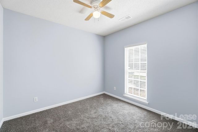13931 Dingess Road, Charlotte, NC 28273