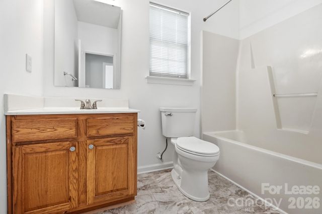 13931 Dingess Road, Charlotte, NC 28273