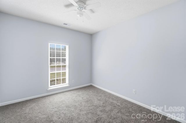 13931 Dingess Road, Charlotte, NC 28273