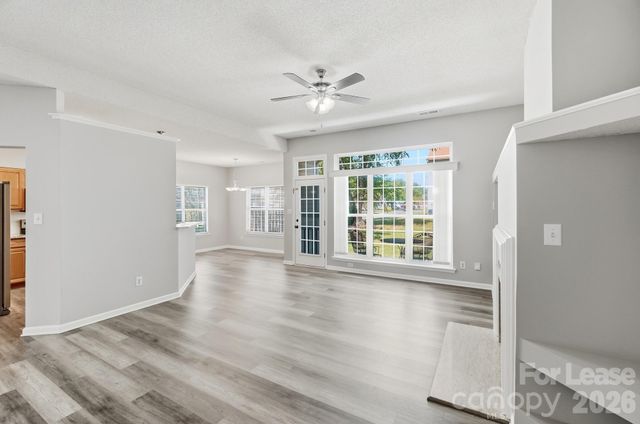 13931 Dingess Road, Charlotte, NC 28273
