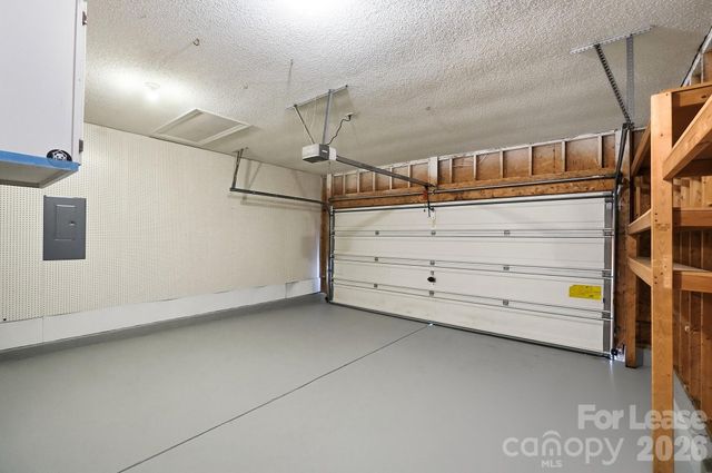 13931 Dingess Road, Charlotte, NC 28273