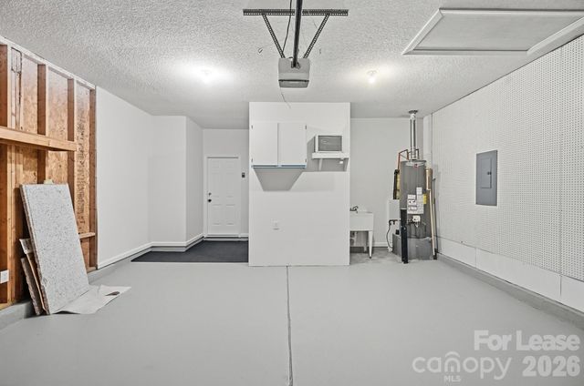 13931 Dingess Road, Charlotte, NC 28273