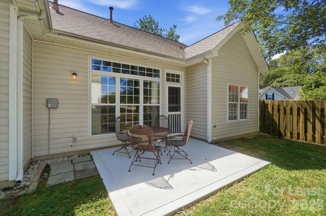 13931 Dingess Road, Charlotte, NC 28273