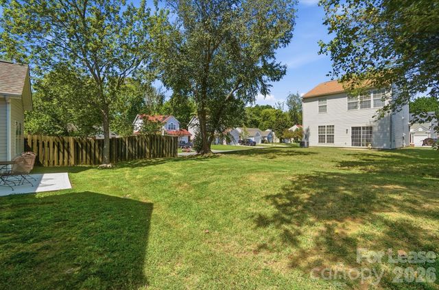 13931 Dingess Road, Charlotte, NC 28273
