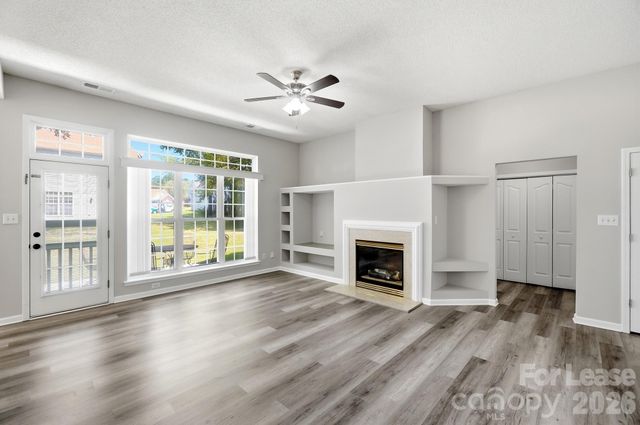 13931 Dingess Road, Charlotte, NC 28273
