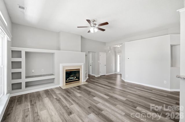 13931 Dingess Road, Charlotte, NC 28273
